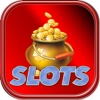 1up Incredible Las Vegas Casino Gambling - Free Slots, Vegas Slots & Slot Tournaments