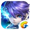 Wind Saga - 3D Action Adventure