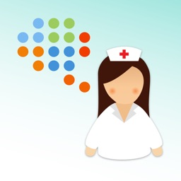 UniversalNurse Speaker: Translator for Nurses with Audio