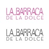 La Barraca de la Dolce