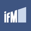 IFM Mobile