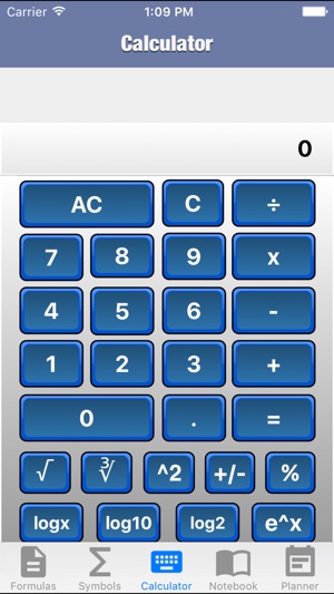 STA Methods(圖3)-速報App