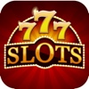 Luxury 777 Caesar Jackpot Slots - Free Casino VIP Slot Machines 7s Tournament