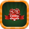 Titan Casino Aristocrat Money - Free Star City Slots