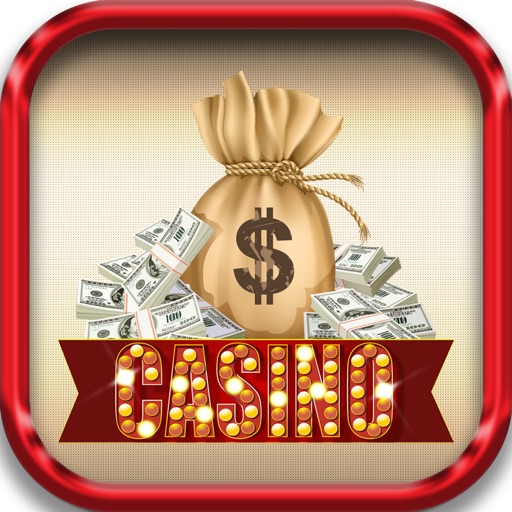 888 Slot KingDom  Casino - Free Slot Machine Game