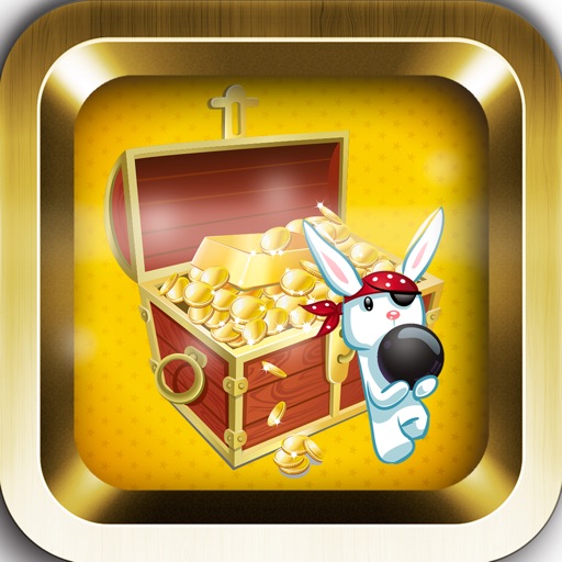 An Slots Party Slots Machines - Free Slots Game iOS App