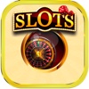 Deluxe 3-Reel Slots Machines Players Club - Free Slot Machine Tournament Game