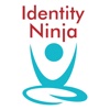 Identity Ninja