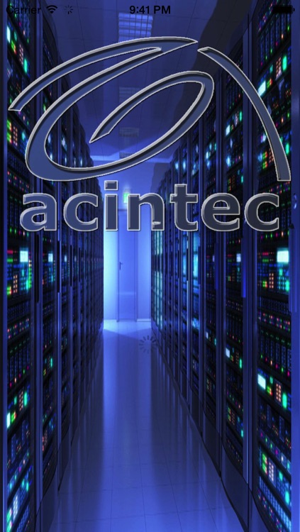 Acintec