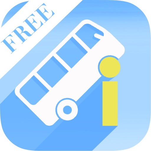 busOnline free icon