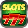 777 A Star Pins Amazing Gambler Slots Game - FREE Slots Machine