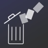 Spacify - Clean Up Your Camera Roll