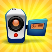 محرر الفيديو PC 용