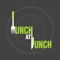 Munch At Lunch  is the first dedicated online office foodservice retailer, delivering food and drink to offices across the UK