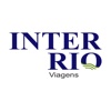 Inter Rio Viagens