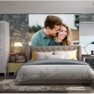 Get Bedroom Photo Frames - Instant Frame Maker & Photo Editor for iOS, iPhone, iPad Aso Report