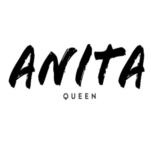 ANITA