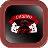 777 Triple Double Slots Game - FREE Casino Machines!!!!