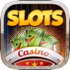 A Craze Casino Gambler Slots Game - FREE Slots Game