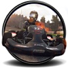 Kart Racing 16