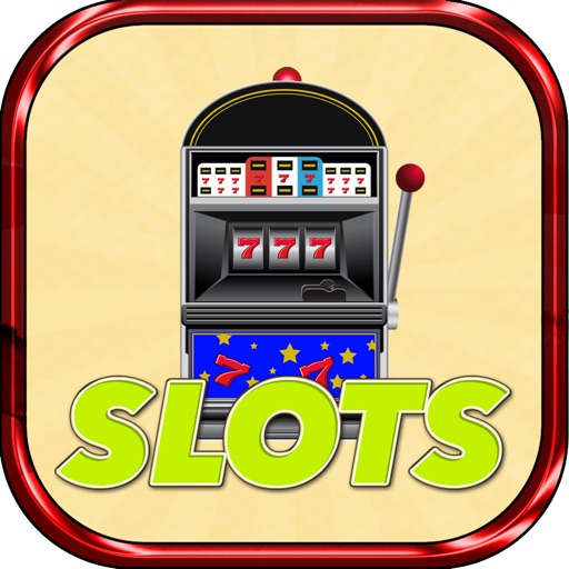 The Royal Lucky Vegas Hits Casino - Free Slots icon