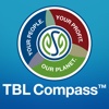 TBL Compass™