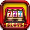 777 Rainbow Slots Machine - Play New Game of Casino, Tons Of Fun Slot Machines