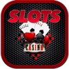 World Best Lucky Video Casino - FREE Las Vegas Slots Machines