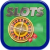 101 Master Slot Game - Play Free Slots