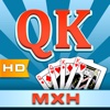 MXH QK - Game Bài Online