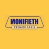 Monifieth Premier Taxis