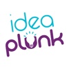 Idea Plunk