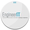 EnginnerIT_Magazine