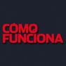 Get COMO FUNCIONA for iOS, iPhone, iPad Aso Report