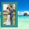 Icon Ocean Photo Frame - Amazing Picture Frames & Photo Editor