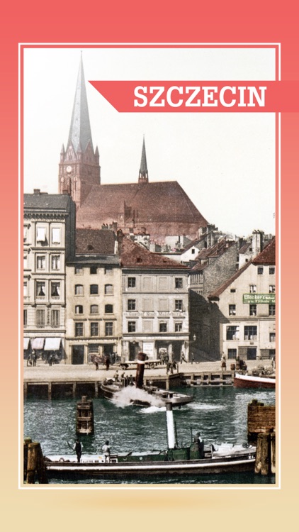 Szczecin Travel Guide
