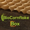 BioCornflakeBox