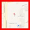 Mark any spot on the map, so you can easily find your way back to that location later