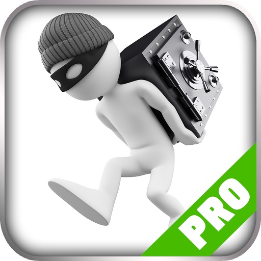 Pro Game - Payday 2: Crimewave Edition Version iOS App