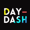 Daydash - Best things to do in Bangkok