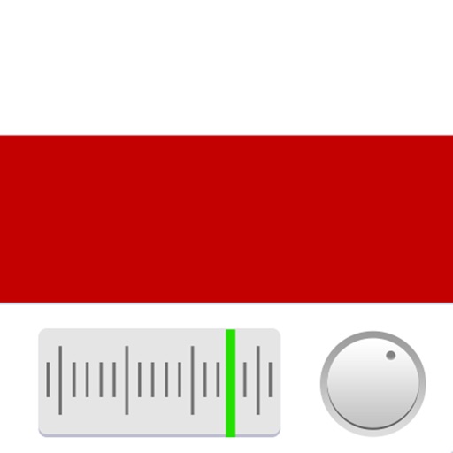 Radio Poland Stations - Best live, online Music, Sport, News Radio FM Channel