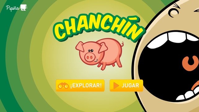 Chanchín(圖1)-速報App