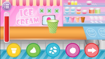 ICE CREAM FUNNY MEMORY MATCH GAME KIDS BOYS GIRLS MAKER 1.0 IOS GAME GIẢI TRÍ ICE CREAM FUNNY MEMORY MATCH GAME KIDS BOYS GIRLS MAKER 1.0 IOS