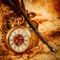 Famous Explorers Guide - a collection with most amazing photos and detailed information