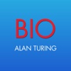 Brief of Alan Turning - BIO