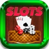 90 Deal Or Amazing Fruit Slots - Gambling Winner