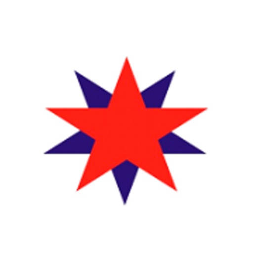 Estrela D'alva Imóveis