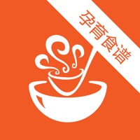 掌厨孕育食谱 pour PC