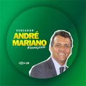 Vereador Andr&eacute; Mariano icon