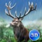 Deer Simulator 2017